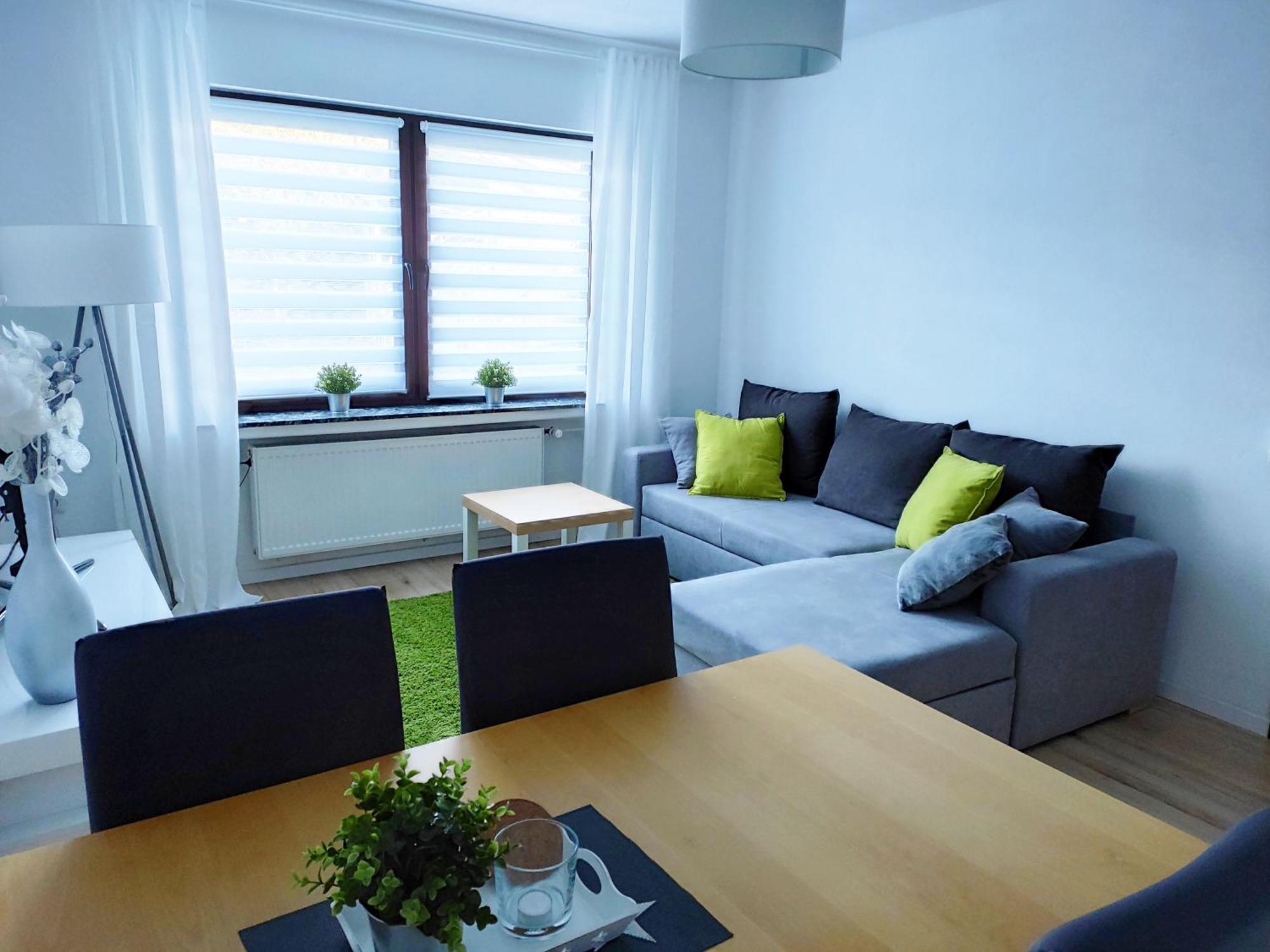 Ferienwohnung Am Teutoburger Wald 1 Oerlinghausen Room photo